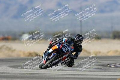 media/Dec-06-2025-CVMA (Sat) [[4a896cc04c]]/Race 2-Formula Open-Formula Open Cup/